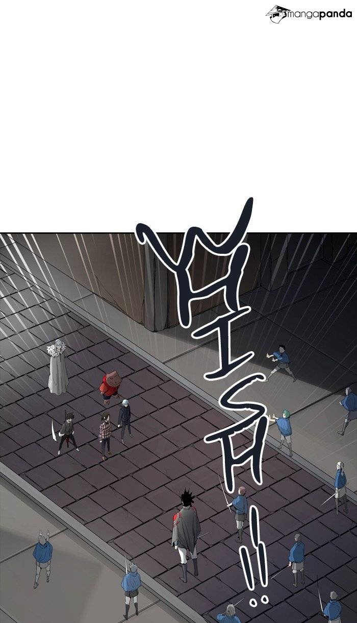 Tower of God Chapter 455 image 106